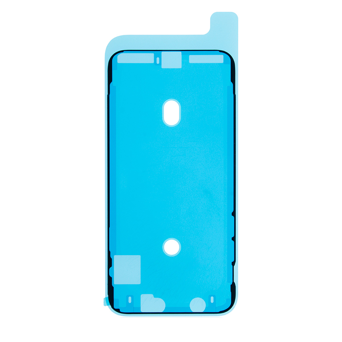 Adhesivo Modulo iPhone XS Max